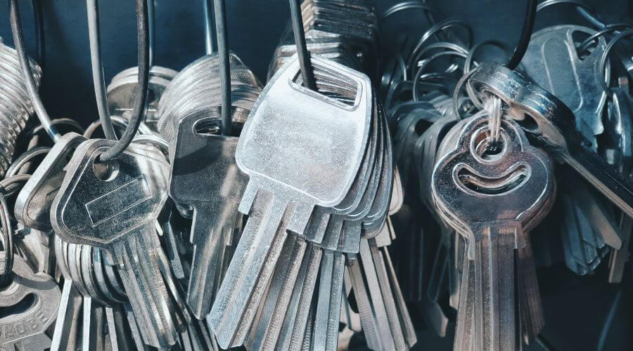 Expert tile roof repair services in Ohiowa, NE